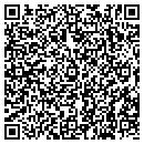 QR code with South Bethany Development contacts