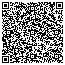 QR code with Southeast Grading contacts