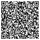 QR code with Southpaw Construction contacts