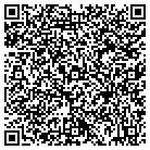 QR code with South Point Development contacts