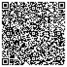 QR code with Southshore Landscaping contacts