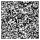 QR code with South Sound Development contacts