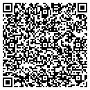 QR code with Southworth & Sons contacts