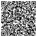 QR code with Specialty Land Prep contacts