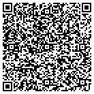 QR code with Splinard Building Supply contacts