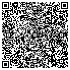 QR code with Sprague Contracting, Inc contacts