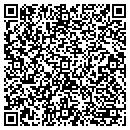 QR code with Sr Construction contacts