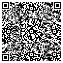QR code with Statewide Services contacts