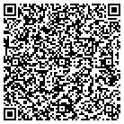 QR code with Stephen A Griffin & Son contacts