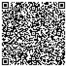 QR code with Steve Mendenhall's Cat Work contacts