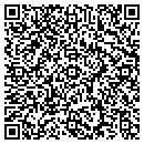 QR code with Steve Newsom Grading contacts