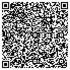 QR code with Steves Backhoe Service contacts