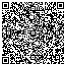 QR code with Strawberry Lake View contacts