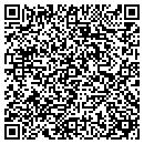 QR code with Sub Zero Thawing contacts