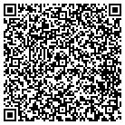 QR code with Suncoast Land Service contacts