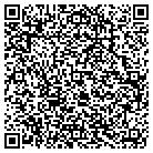 QR code with Suncoast & Service Inc contacts