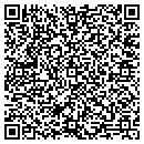 QR code with Sunnyland Clearing Inc contacts