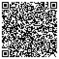 QR code with Susan Ness contacts