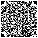 QR code with Suwannee Valley Precast contacts