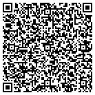 QR code with Sylvester & Company Pa La Inc contacts