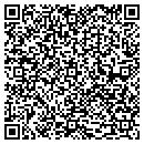 QR code with Taino Construction Inc contacts