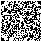 QR code with Tar Heel Development & Building Inc contacts