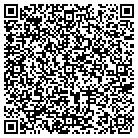 QR code with Tarheel Drilling & Blasting contacts