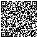 QR code with T A West LLC contacts