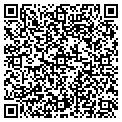 QR code with Tb Construction contacts