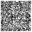 QR code with Tennessee Construction & Realty contacts