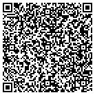 QR code with Bill & Todd Appliance Center contacts