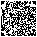 QR code with The Butterfield Group LLC contacts