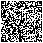 QR code with The Expert Tree Company contacts