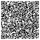 QR code with The Hollman Co Inc contacts