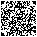 QR code with The Mason Company contacts