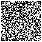 QR code with Thomas R Lewis Construction contacts