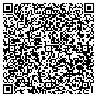 QR code with Thomas Wiley Hooper contacts