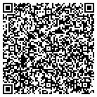 QR code with Thompson Development Corp contacts
