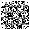 QR code with Tiger Trenching contacts