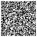 QR code with Tkb Recycling contacts