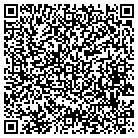 QR code with Tlc Development Inc contacts
