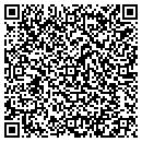 QR code with Circle K contacts