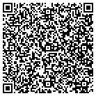 QR code with Tony Shuler Grading Inc contacts