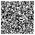 QR code with Top Grading contacts