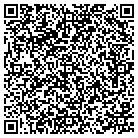 QR code with Top Grading & Waste Services Inc contacts