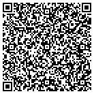 QR code with Topside Construction Inc contacts