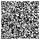 QR code with Total Site Development contacts