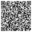 QR code with Trail Wise contacts