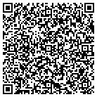 QR code with Treasure Coast Irrigation contacts