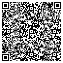 QR code with Triton Grading & Paving contacts
